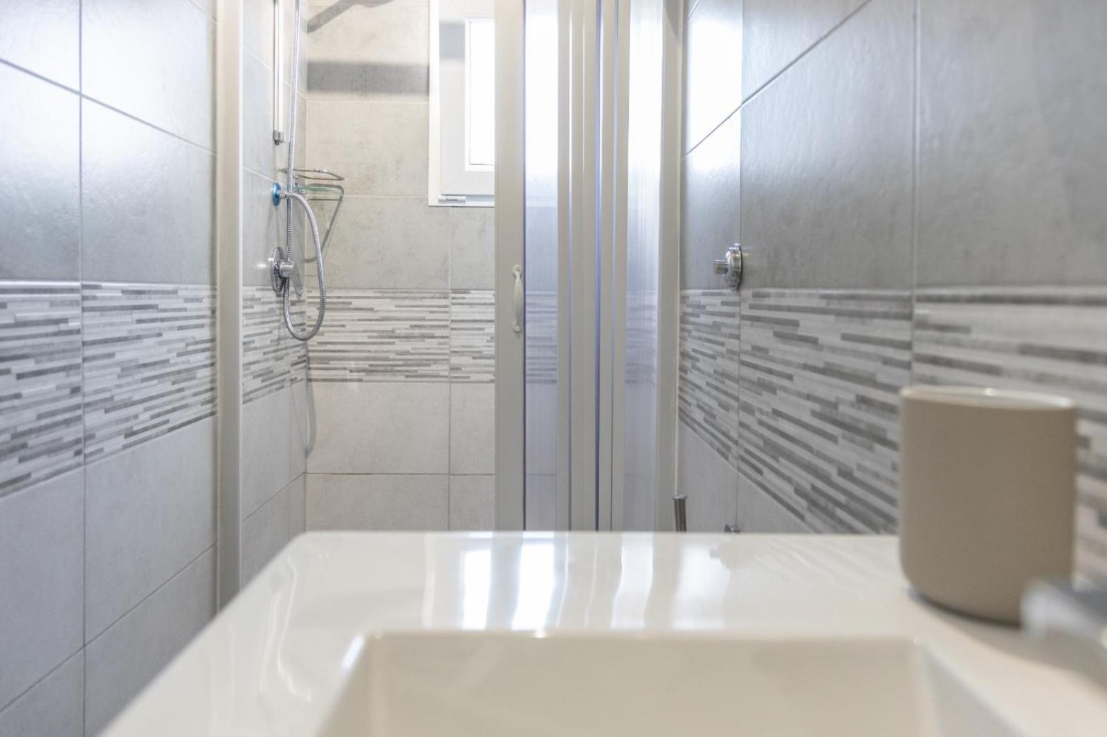 Mariposa Apartment リヴォルノ エクステリア 写真